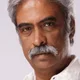 Kannan Arunachalam