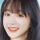 Xiang Yunjie