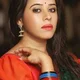 Anita Date-Kelkar