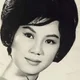 Ivy Ling Po