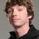 Karl Jacobs