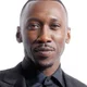 Mahershala Ali