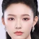 Lin Yun