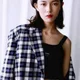 Zhao Jiali
