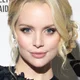 Helena Mattsson