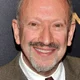 Allan Corduner