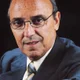 Joan Gaspart