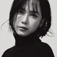 Aiko Fang