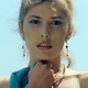 Antiniska Nemour