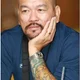 John Cheng