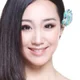 Li Qia