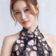 Chu Yue