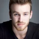 Fiach Kunz
