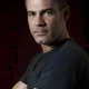 Gil Botelho