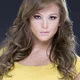 Begoña Narváez