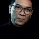 Stanley Kwan Kam-Pang