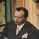 Pasquale Cennamo