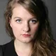 Eva van Gessel