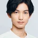 Masakazu Kanda