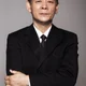 Li Guangfu