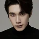 Song Yixiong