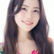 Emiri Iwai