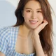 Li Jiale