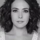Evangelina Sosa