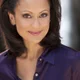 Anne-Marie Johnson