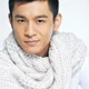 Qiao Zhenyu