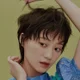 Zhan Ni