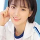 Ni Yan