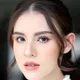 Kaewsai Crystal