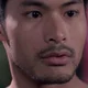Dick Lau Tik-Chi
