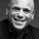 Bicho Gómez