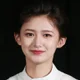 Liu Yanchi