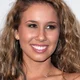 Haley Reinhart