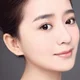 Jin Bohan