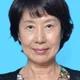 Junko Miyashita