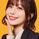 Aimi