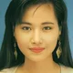 Bessie Chan Ming-Kwan