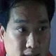 Terrence Fok Shui-Wah