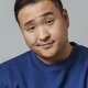 Ku Sung-hwan