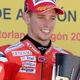Casey Stoner
