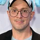 Steve Burns