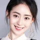 Elaine Yi