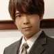 Takeaki Masuyama