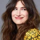 Kathryn Hahn