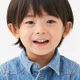 Tasuku Sato