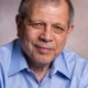 Yefim Somin